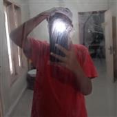 Soi