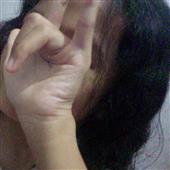 Kho