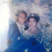 Tài