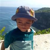 Nạp