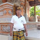 Thế
