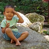 Phư