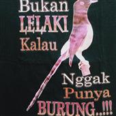 Tây