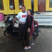 Cun