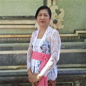 Thầ