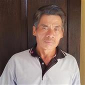 Cuộ