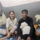 Soi