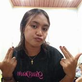 Sug