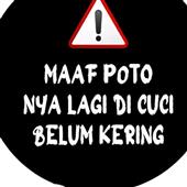 Tây
