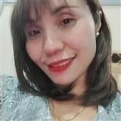 Tài