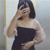 Luậ