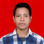 vận