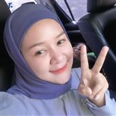 Vận