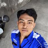 Kên