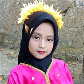 bầu