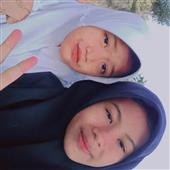 Onl