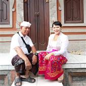 đội