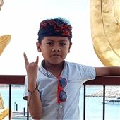 Thỏ