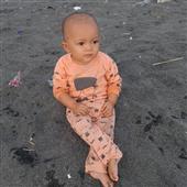 Ngọ