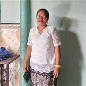 Lịc