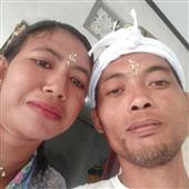 Ngọ