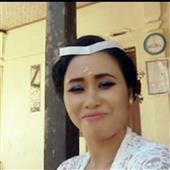 Trự