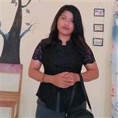 Bản