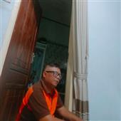 Tỷ 