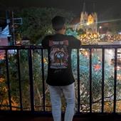 Bắt