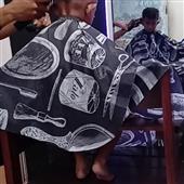 Hổ 
