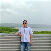 Vận