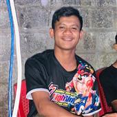 Mue
