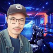 Bản