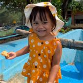 Cuộ