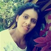 Onl