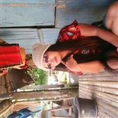 Tiề