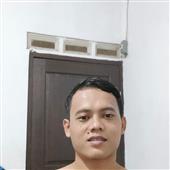 Bón