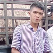 Đặc
