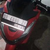 Tra