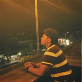 mạt
