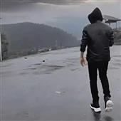 ETG