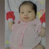 tiệ