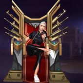 Trứ