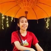 Bản