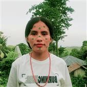 Dạ 