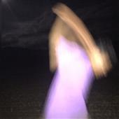 Run
