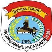 Cờ 