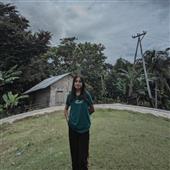 Soi