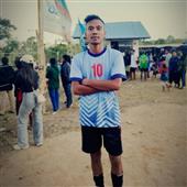 Kho