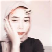 Onl